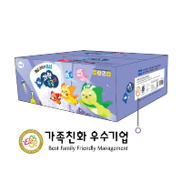 주식회사 아람북스 사진